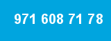 971 608 71 78